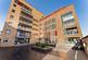 Additional image 13 of Collins Tower, Blues Street, London, E8