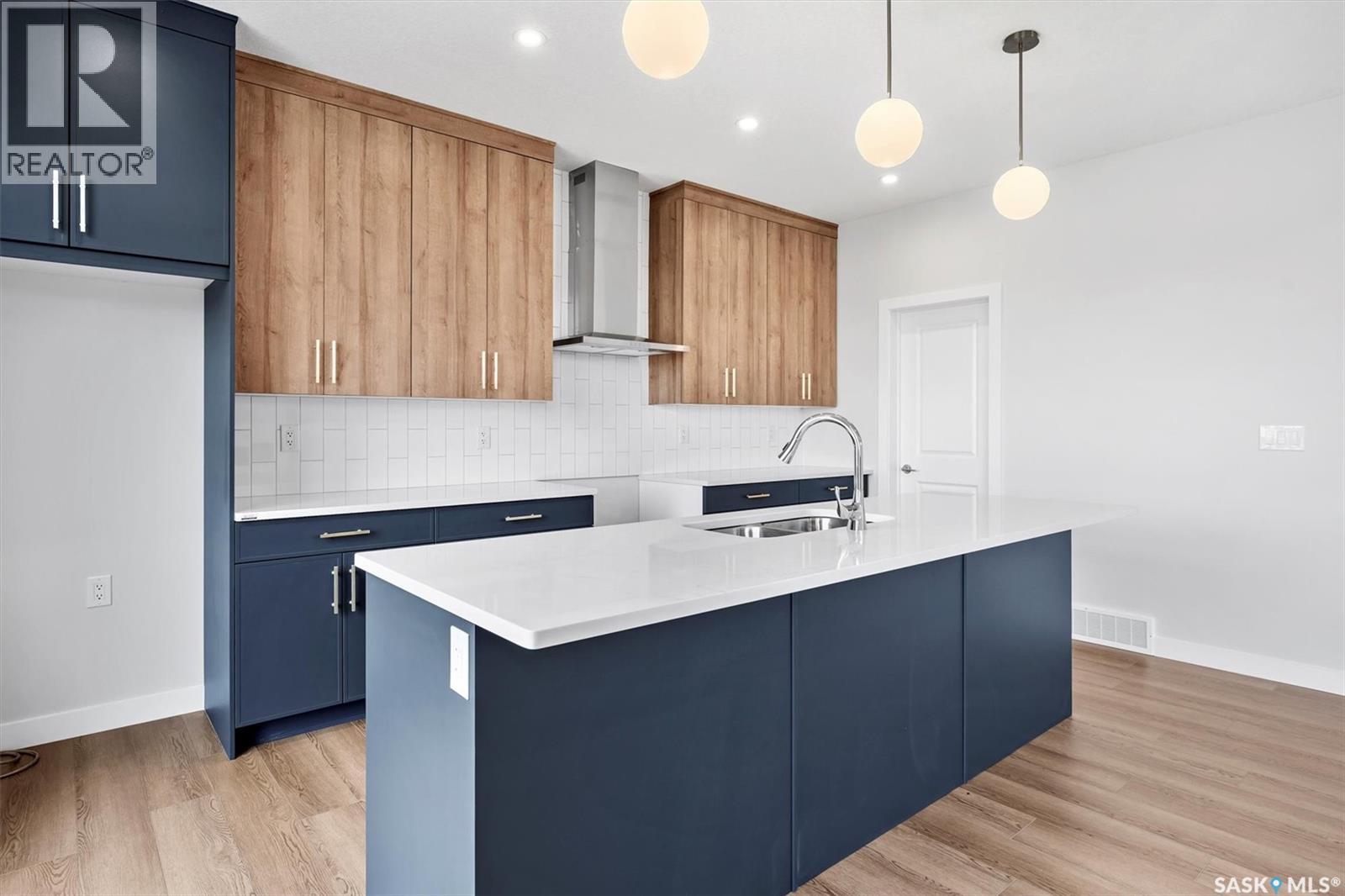 Additional image 6 of 107 Katz Avenue, Saskatoon, SK, S7V1S9