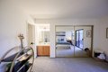 Additional image 42 of 111 Bean Creek Rd Unit 156, Scotts Valley, CA, 95066