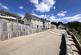 Additional image 24 of Beach Road, Pembroke Dock SA72