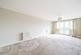 Additional image 2 of Pettacre Close, West Thamesmead, London