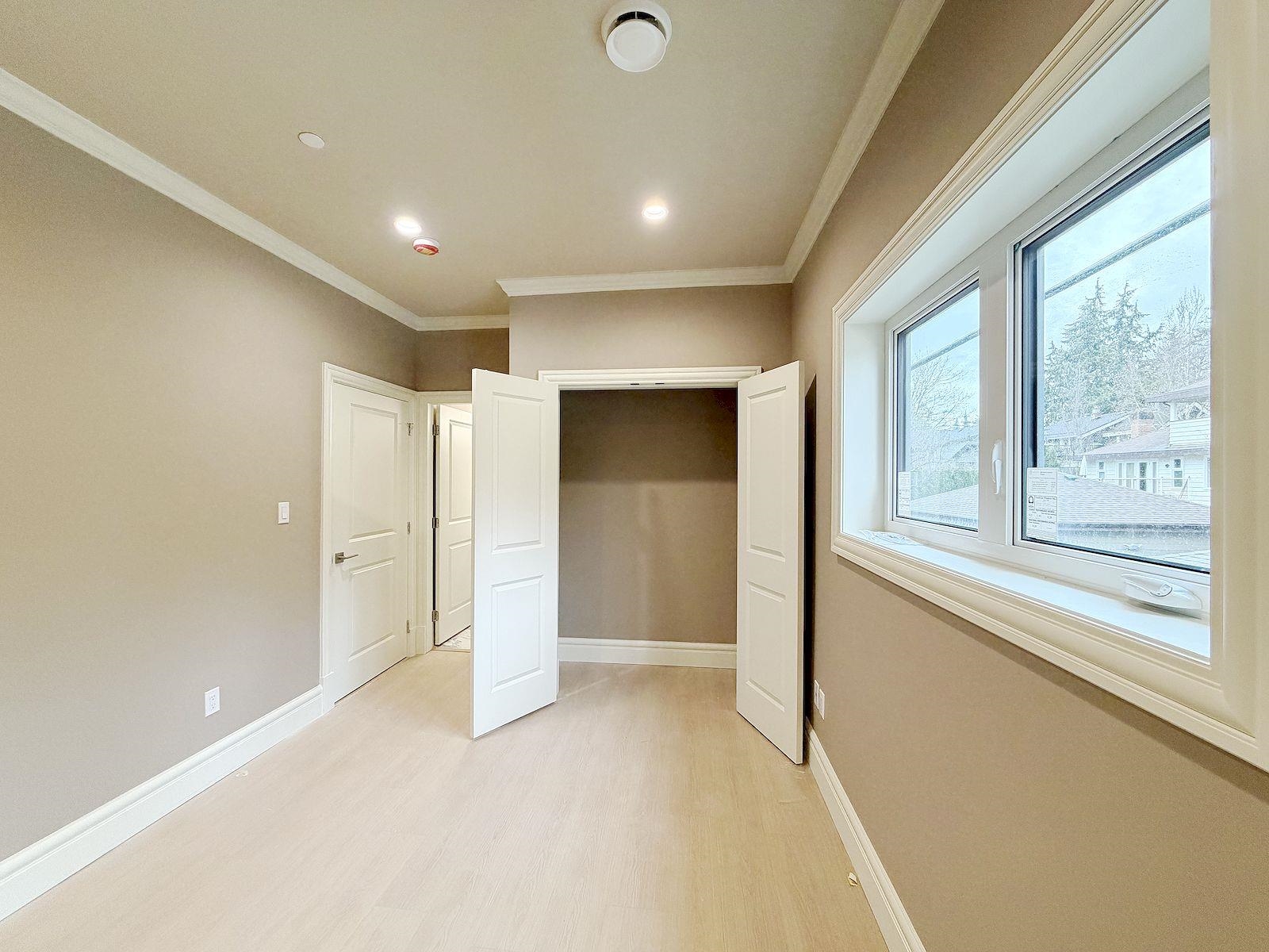 Additional image 3 of 38xx W 36th Ave Vancouver Bc , Vancouver, BC, V6N 2S5