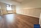 Vivian Street, Tylorstown, Ferndale, CF43 3AW