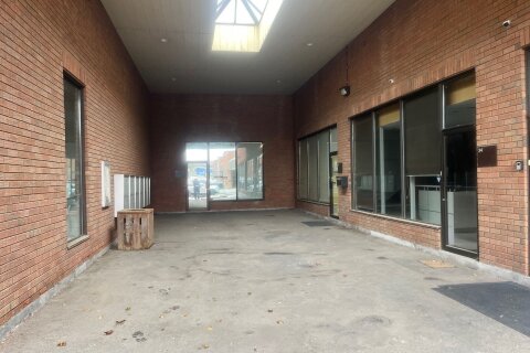 Additional image 7 of 5359 Timberlea Boulevard, Mississauga, ON, L4W 4N5