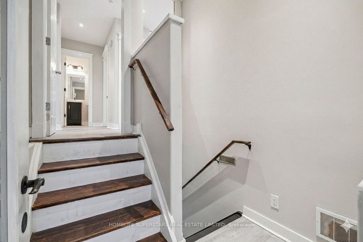 Additional image 4 of 4290 Yonge Street, Bradford West Gwillimbury, ON, L0L 1R0
