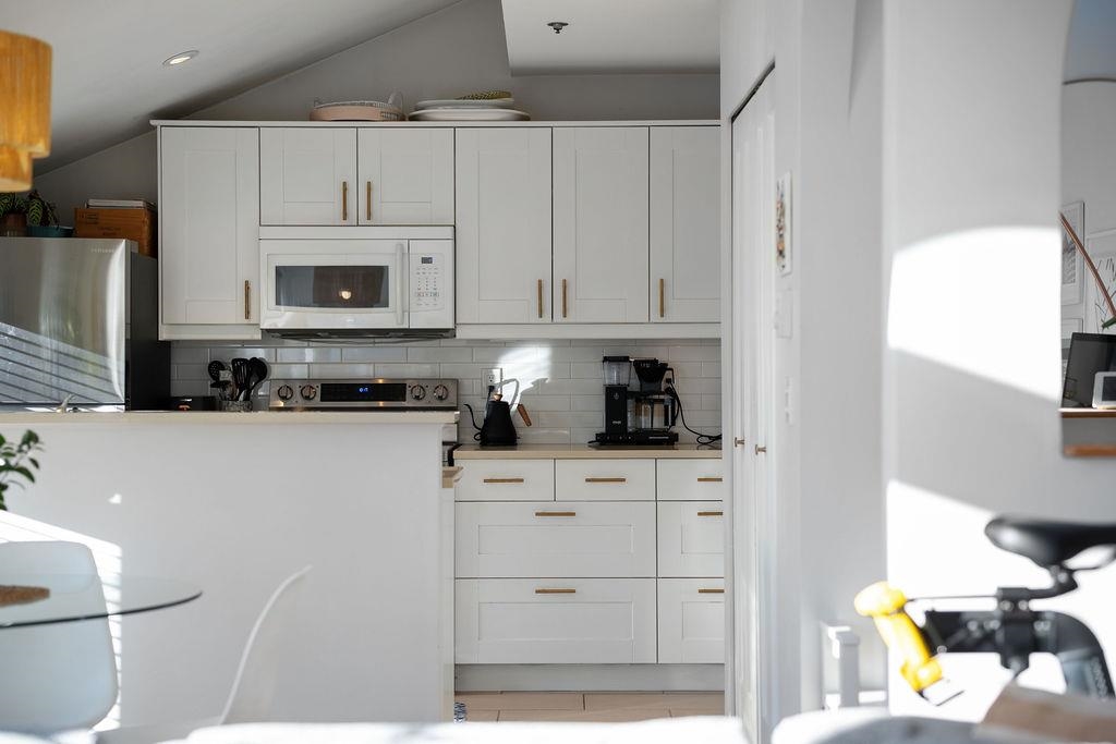 Additional image 4 of 404-888 13th Avenue W, Vancouver, BC, V5Z 1P2