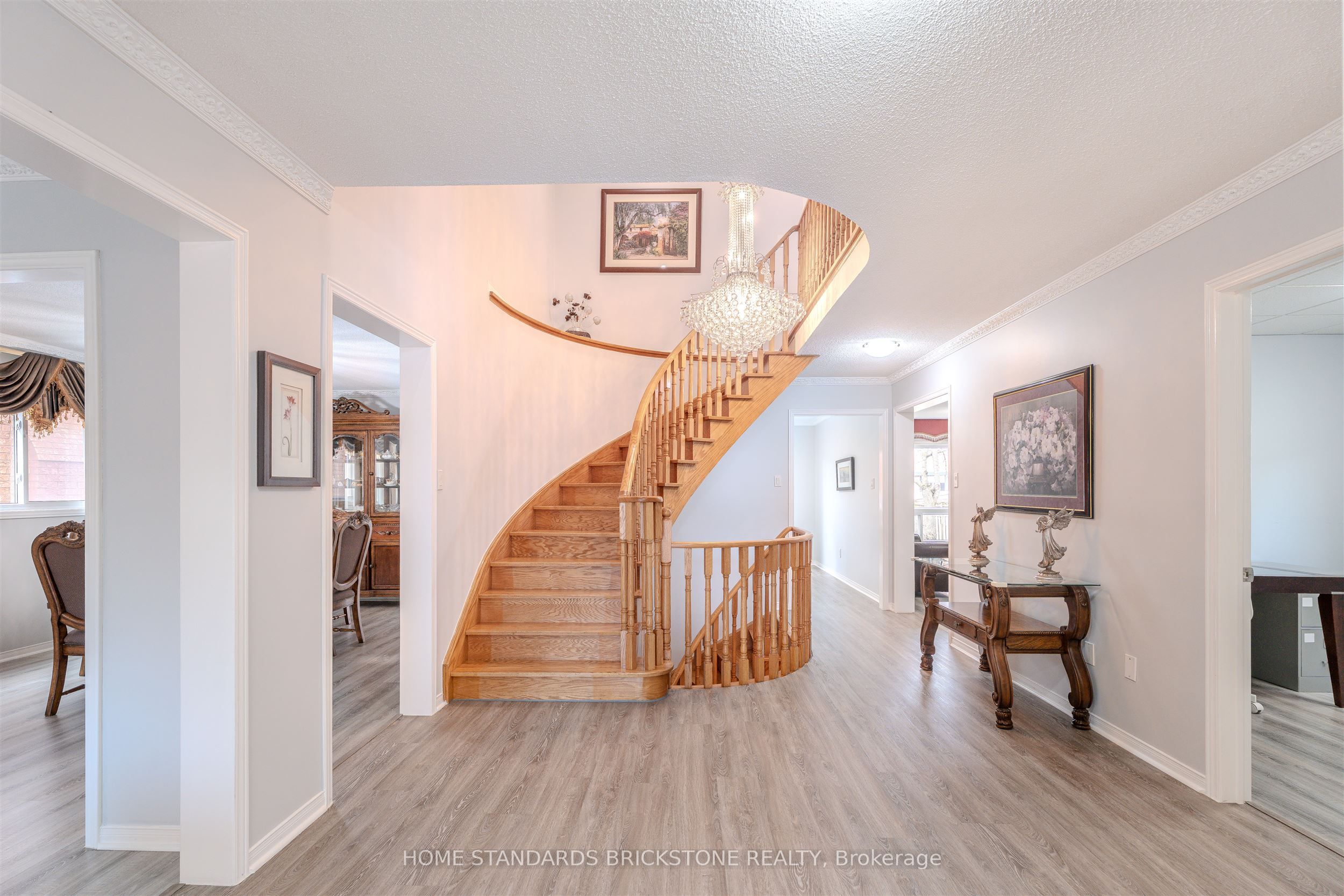 Additional image 5 of 4538 Penhallow Road, Mississauga, ON, L5V 1E7