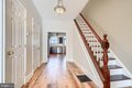 Additional image 10 of 11 S Kresson St, Baltimore, MD, 21224