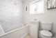 Additional image 27 of Lime Grove, Southmoor, OX13