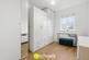 Additional image 18 of Duoro Mews, Colchester, CO2