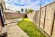 Additional image 13 of Pindar Road, Eastfield, YO11