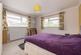 Additional image 9 of New Place, Uckfield