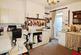 Kirkconnel, Dumfries and Galloway DG4 photo 5