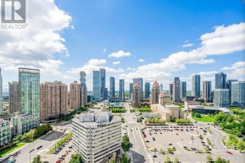 Additional image 6 of 402-4023 The Exchange N/a, Mississauga, ON, L5B 0N4