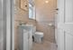 Additional image 24 of Havant Road, Drayton