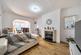 Additional image 12 of Malvern Avenue, Harrow