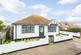 Additional image 14 of The Broadway, Herne Bay, Kent, CT6