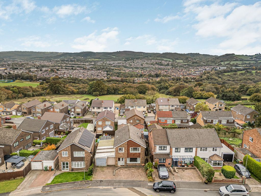 Additional image 31 of 4 bed detached house for saleHolyhead Court, Caerphilly CF83