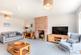 Additional image 10 of Esher Road, Sudbrooke, Lincoln, Lincolnshire, LN2