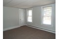 Additional image 8 of 4 Park St Unit 1R, Franklin, MA, 02038