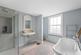 Additional image 8 of Holmead Road, London, SW6