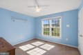 Additional image 34 of 305 Tiger Way, Boonsboro, MD, 21713