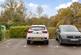 Additional image 20 of Somerley Drive, Crawley RH10