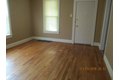 Additional image 13 of 1412 13th St, Moline, IL, 61265