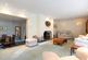 Additional image 2 of Silver Birches Way, Elstead, Farnham, Surrey, GU8