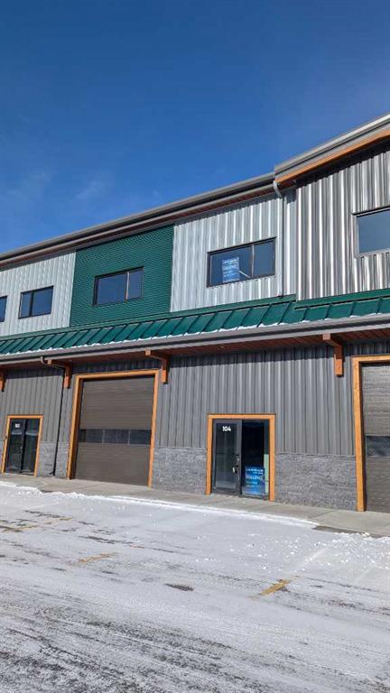 Additional image 4 of 1104-100 Alpine Meadows, Canmore, AB, T1W 1L1