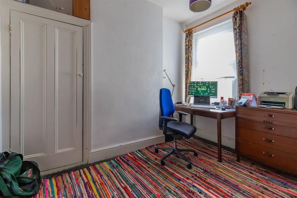 Additional image 14 of 3 bed terraced house for saleAngus Street, Roath, Cardiff CF24