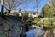 Additional image 35 of Inan House, Parton, Castle Douglas