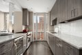 Additional image 7 of 188 E 78th St Apt 15A, New York, NY, 10075