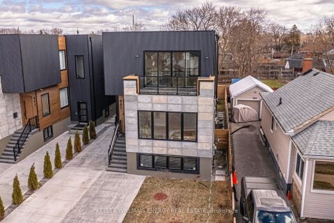 Additional image 7 of 491 Drew Street, Oshawa, ON, L1H 5B8
