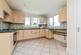 Additional image 3 of Grace Way, Stevenage, SG1
