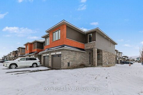 Additional image 7 of 1186 Cope Drive, Ottawa, ON, K2S 3C4