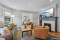 Additional image 14 of 115 Park St, Montclair, NJ, 07042