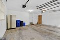 Additional image 27 of 11902 Bernard Dr, Silver Spring, MD, 20902