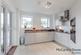 Additional image 5 of Walter House, Rainsford Road, Chelmsford