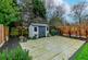 Additional image 25 of Gorway Road, Walsall