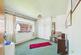 Additional image 5 of Oak Drive, Oswestry