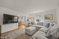 Additional image 8 of 27 Morgan St, Pittsfield, MA, 01201