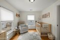 Additional image 21 of 27 Morgan St, Pittsfield, MA, 01201