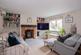 Additional image 4 of Forest Green Road, Maidenhead SL6