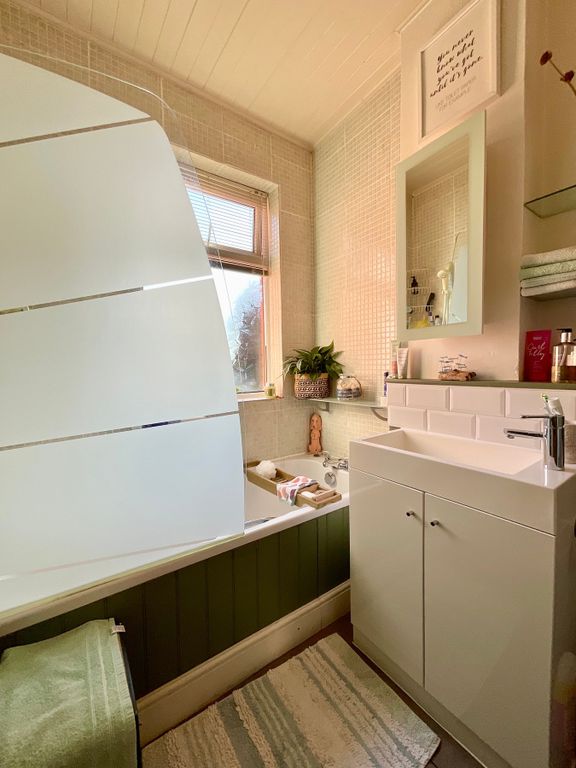 Additional image 13 of 4 bed semi-detached house for saleLodge Road, Caerleon, Newport NP18