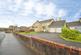 Additional image 30 of Iron Way, Tondu, Bridgend