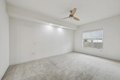 Additional image 39 of 6203 Variel Ave, Woodland Hills, CA, 91367