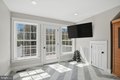 Additional image 90 of 49730 Schoolhouse Ln, Dameron, MD, 20628