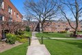Additional image 13 of 17 Edwards St Apt 3A, Roslyn Heights, NY, 11577