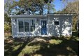 260 Kendrick Ave Unit 5, Wellfleet, MA, 02667
